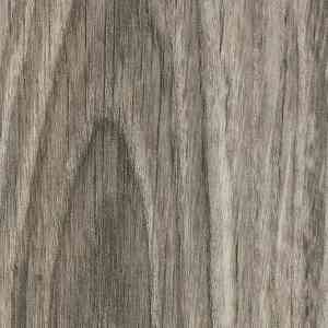 Виниловая плитка ПВХ FORBO Effekta Intense 41125 P Smoked Authentic Oak INT фото ##numphoto## | FLOORDEALER